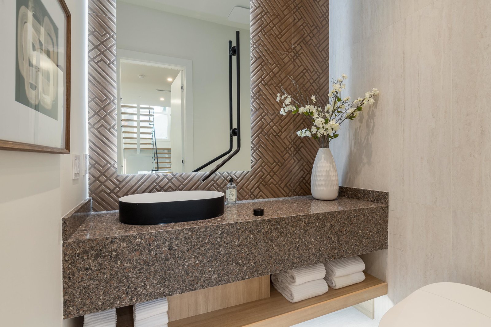 Vesper Ridge - Photo 7